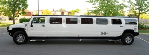 hummer-limousine-2